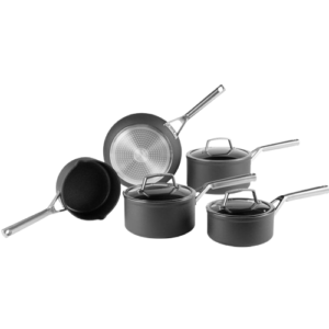 Cookware