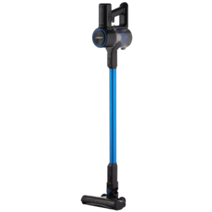 Vacuum Cleaner