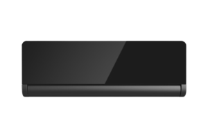 Brand Custom Image