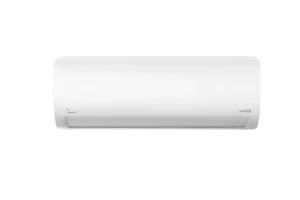 Brand Custom Image