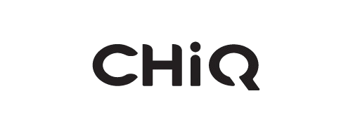 CHiQ