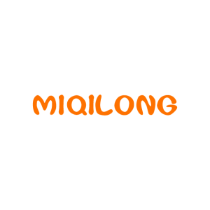 Miqilong