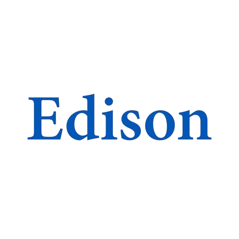 Edison