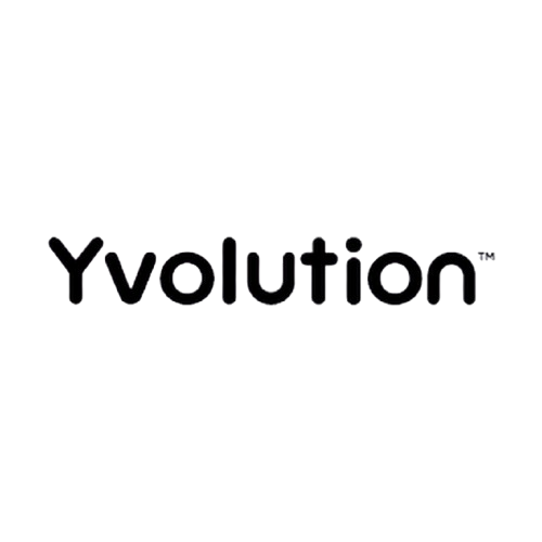 Yvolution
