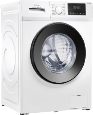 WF101460T-front-01-web-removebg-preview