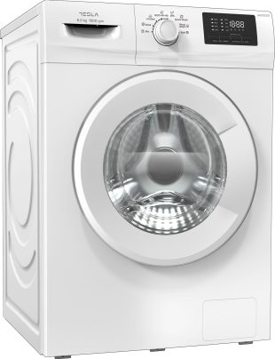 WF61030T -2