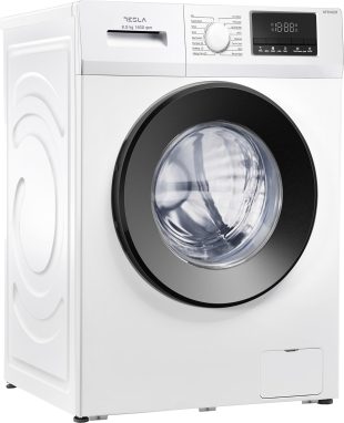 WF81460T 2